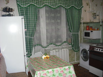 Квартира на Черном море продаю