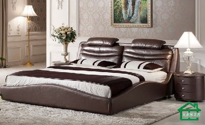 Покупка и доставка мебели из Китая!