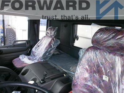 Hyundai HD 270 Самосвал, 2013г.