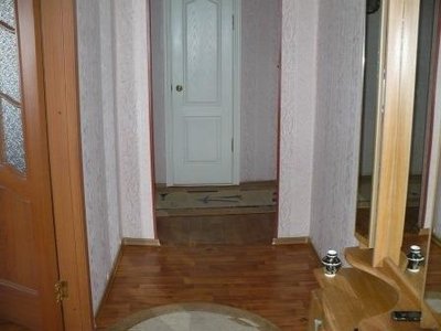 Продам 2-ю квартиру в Хабаровске в Северном м-не