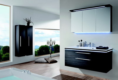 Aquasanremo.ru – купить сантехнику так просто !!!