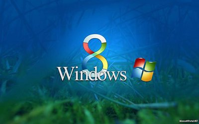  Windows7,8, антивирусы, установка, настройка, Гарантия!