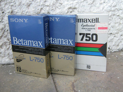 Куплю видеокассеты