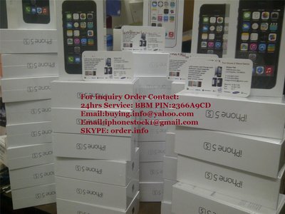 Рождество PROMO: iPhone 5S, Galaxy S4, Ipad Air (Купить 3 получить 1 бесплатно)