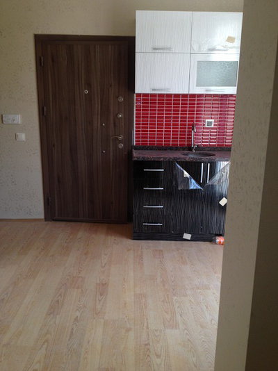 Шок цена! Квартира в  Анталии за 19000 евро.Турция