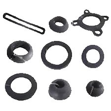 Ремкомплект для трансформатора ТМ, ТМГ, ТМЗ, ТМФ