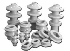 Ремкомплект для трансформатора ТМ, ТМГ, ТМЗ, ТМФ