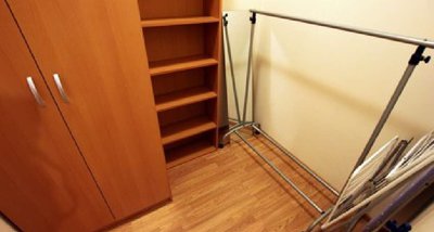 1-к квартира, 56 кв.м., 900.000 рублей. Срочно.