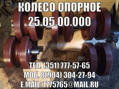 запчасти ДЭК 251