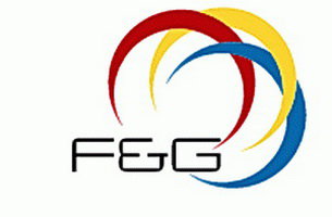 Праздничное агентство “F&G” - От идеи до совершенства!