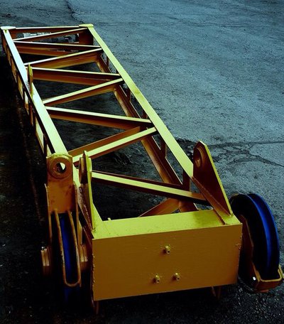 Запчасти ДЭК 251