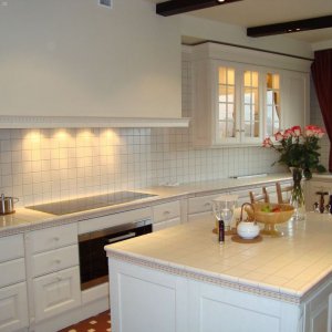 Итальянская мебель в широком ассортименте 