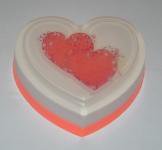 Продам Подарочное мыло ручной работы во Владивостоке