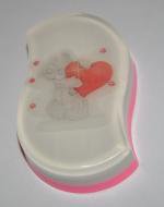 Продам Подарочное мыло ручной работы во Владивостоке