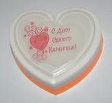 Продам Подарочное мыло ручной работы во Владивостоке