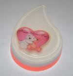 Продам Подарочное мыло ручной работы во Владивостоке