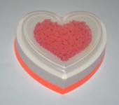 Продам Подарочное мыло ручной работы во Владивостоке