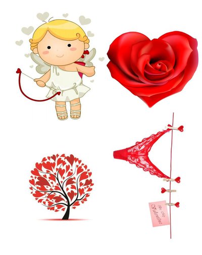 Водорастворимая бумага на www. super-milo. ru