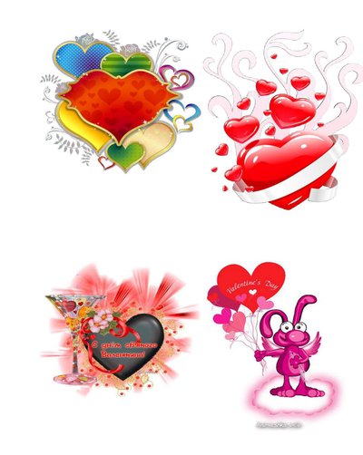 Водорастворимая бумага на www. super-milo. ru