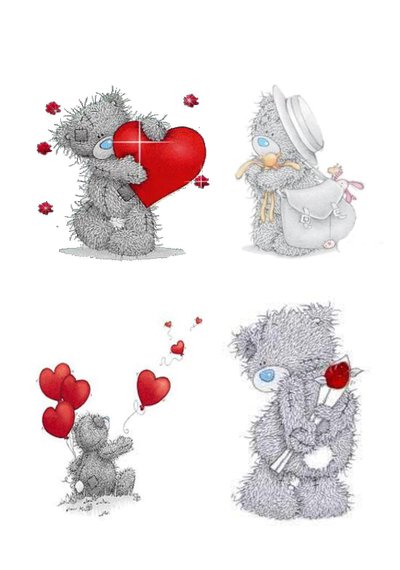 Водорастворимая бумага на www. super-milo. ru