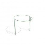 кустодержатели