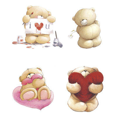 Водорастворимая бумага и товары для мыловарения.