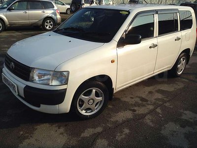 Прокат авто цены снижены! от 700р