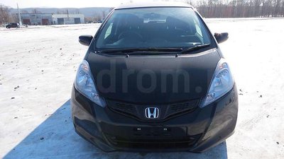 Прокат авто цены снижены! от 700р