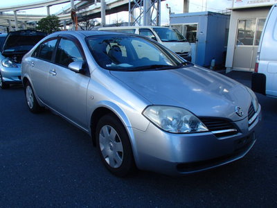 Прокат авто цены снижены! от 700р