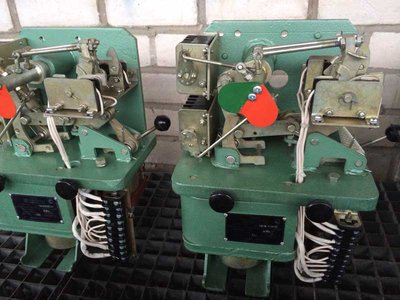 Продаю приводы ПЭ-11У3 масляного выключателя ВПМ