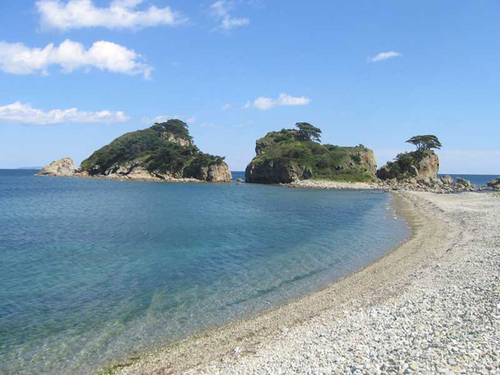 Комфортабельный отдых всей семьей в бухте Витязь