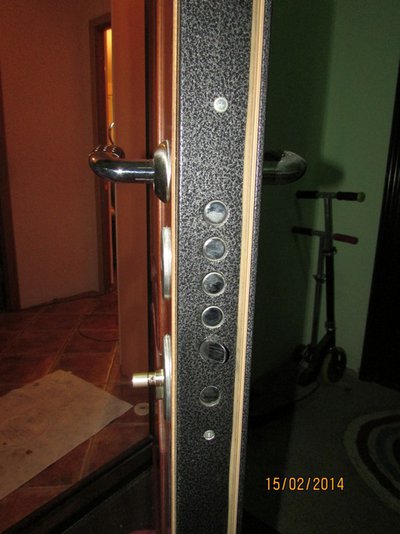 Новая квартира   новая жизнь! 