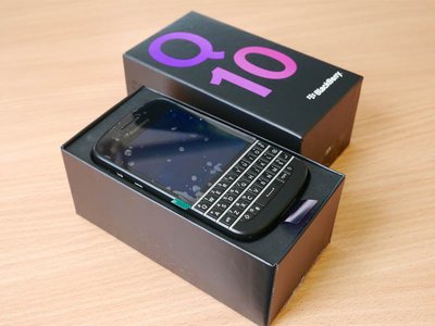 Brand New & разблокирована iPhone 5S/5C/Blackberry/Samsung Galaxy Note 3
