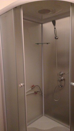  Хостел в центре Владивостока