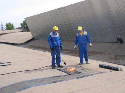 Кровельные работы, ремонт кровли, кровельные материалы