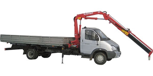 Переоборудование Автомобилей ГАЗ КАМАЗ Иномарок, Удлинение!