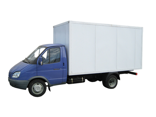 Переоборудование Автомобилей ГАЗ КАМАЗ Иномарок, Удлинение!