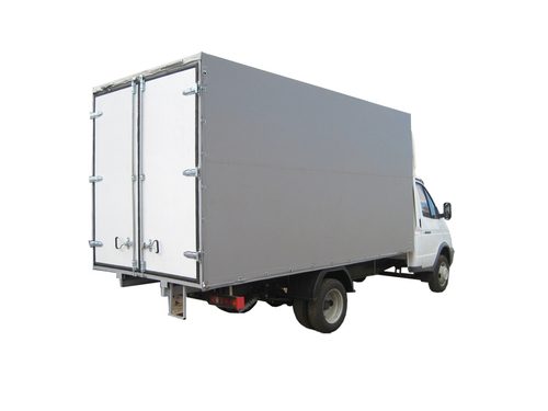 Переоборудование Автомобилей ГАЗ КАМАЗ Иномарок, Удлинение!