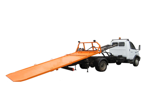 Производство и Продажа Эвакуаторов!