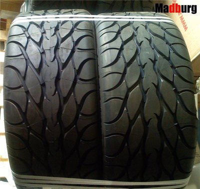 НОВАЯ 235/45 r17