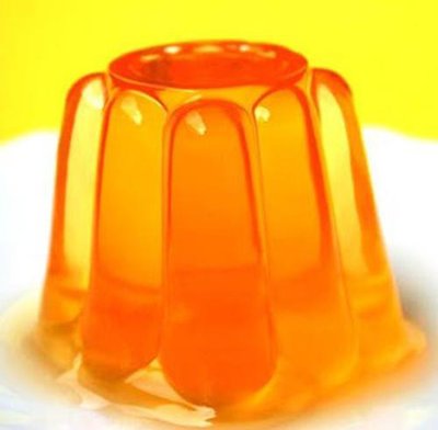 DS-Soflex SLS FREE (желеобразная)-1кг