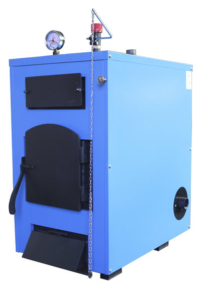 Купить котел за 23900р сегодня со скидкой!!!