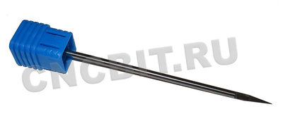 Граверы конические для станков Roland, Gravograph