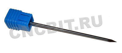 Граверы конические для станков Roland, Gravograph