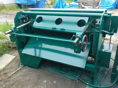 Гильотину НД 3314Г 2,5х1600 продам, Владивосток.