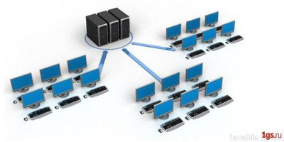 Ремонт ноутбуков, компьютеров,   офисной техники, сетевого оборудования  – petrovichweb   .   ru