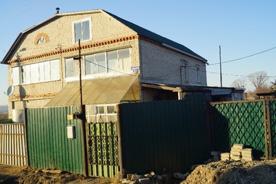 продажа дома