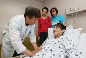 Лечение в Корее и медицинский туризм организует вам «SEA KOREA»  – seakorea  .  ru