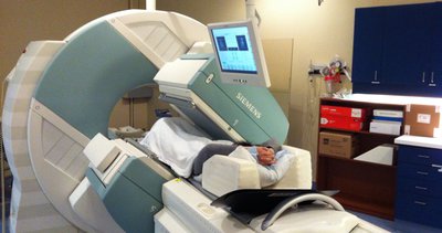 Лечение в Корее и медицинский туризм организует вам «SEA KOREA»  – seakorea  .  ru