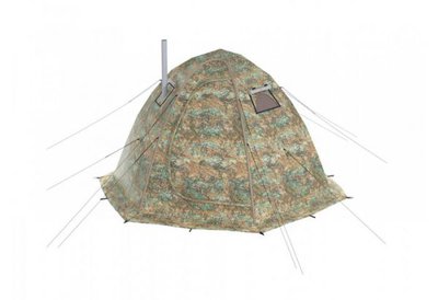 Универсальная палатка УП1 мини